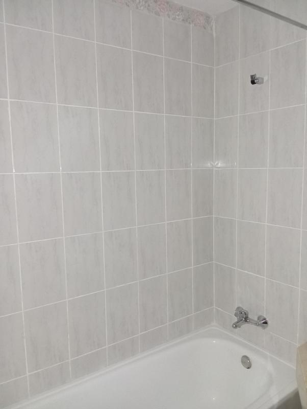 Abrir modal de revisión 2 de 2