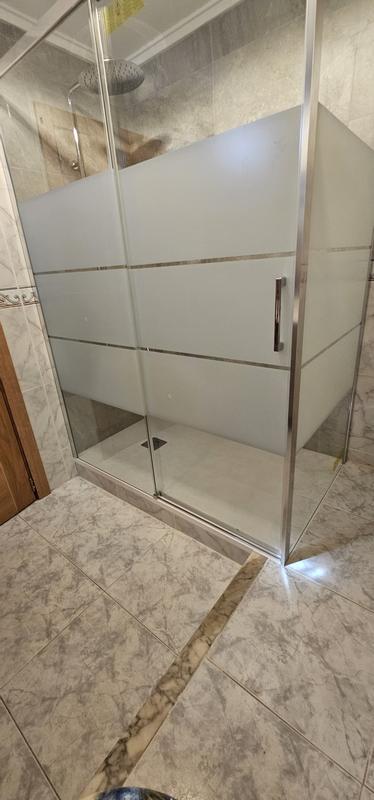 Abrir modal de revisión 1 de 2