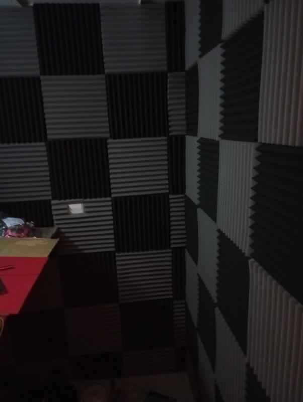 Abrir modal de revisión 1 de 1