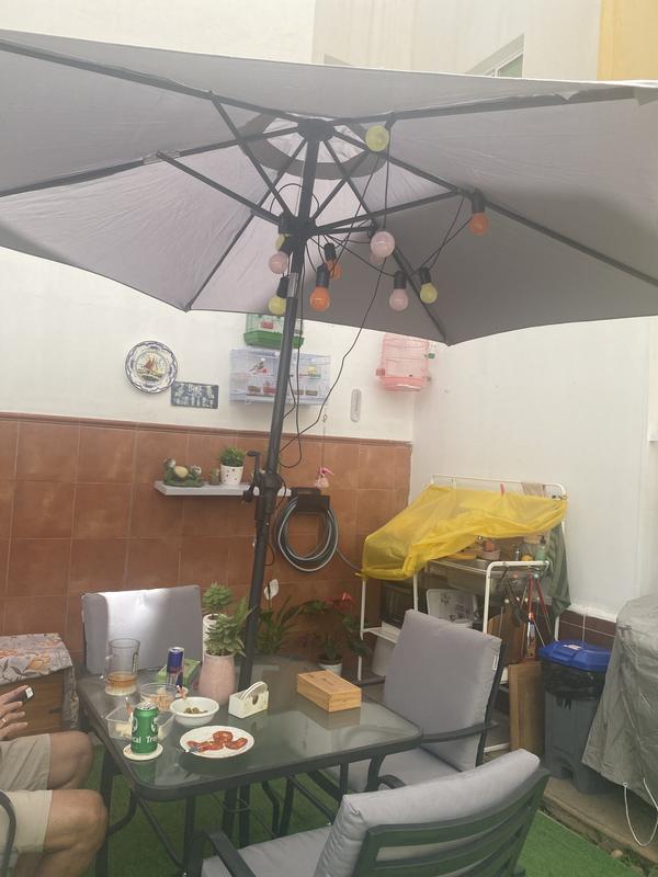 Abra o modal de avaliação 1 de 2