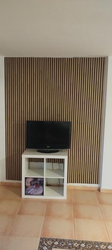 Abrir modal de revisión 1 de 2