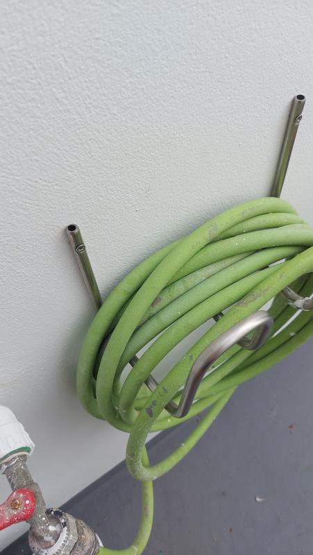 Abrir modal de revisión 1 de 2