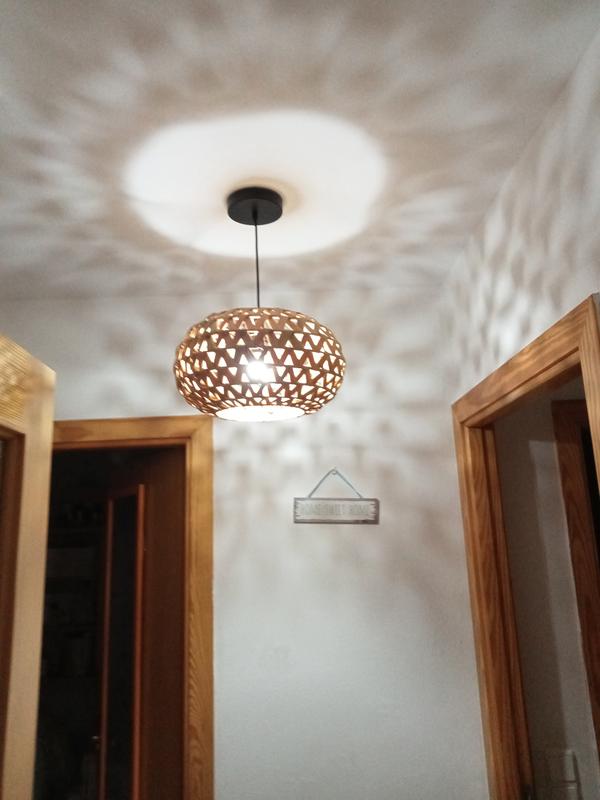 Abrir modal de revisión 1 de 1