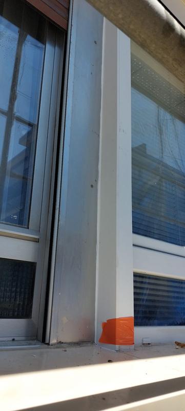 Abrir modal de revisión 1 de 1