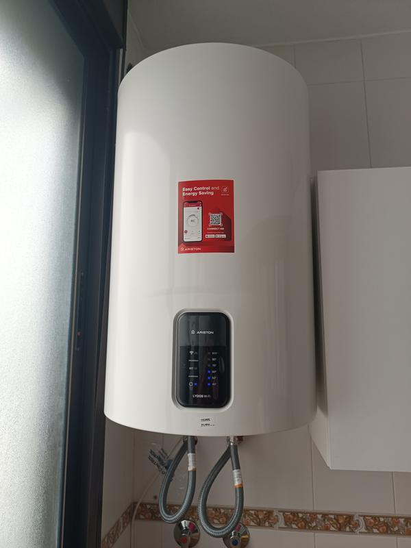 Abrir modal de revisión 1 de 1