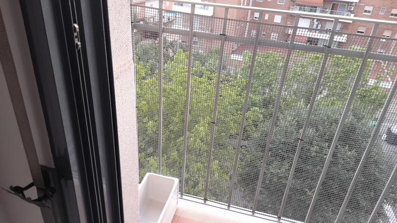 Abrir modal de revisión 1 de 1