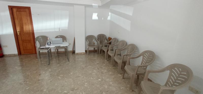 Abrir modal de revisión 1 de 2