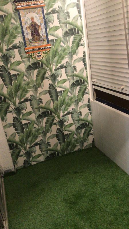 Abrir modal de revisión 1 de 1