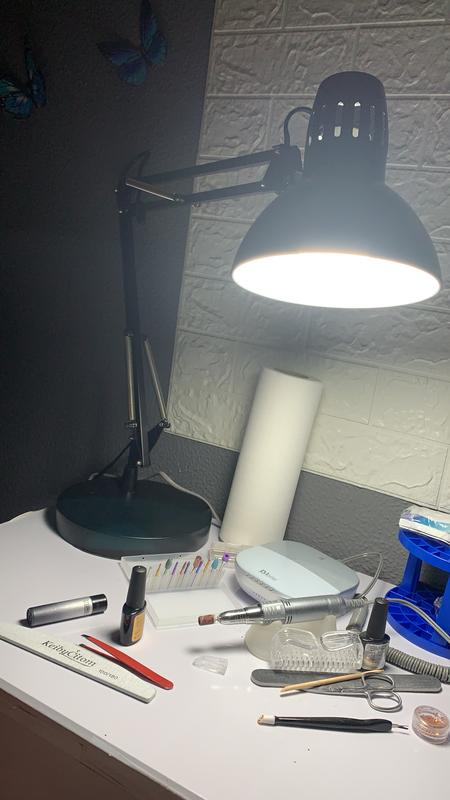 Abrir modal de revisión 1 de 1