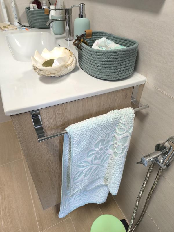 Abrir modal de revisión 1 de 1