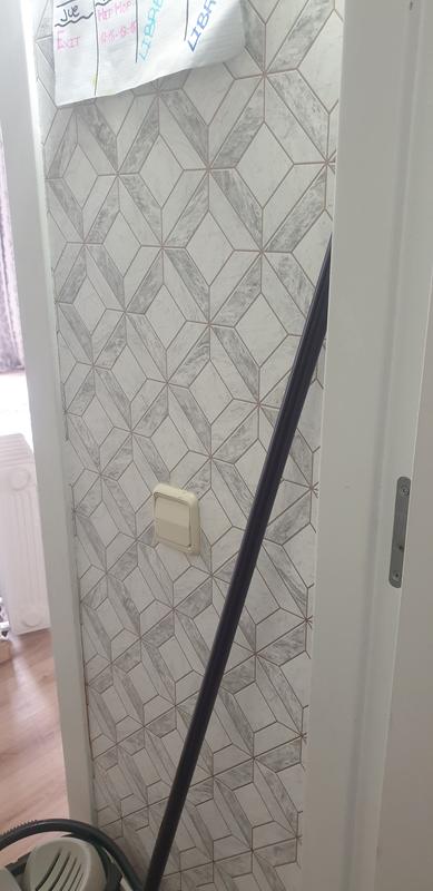 Abra o modal de avaliação 1 de 1