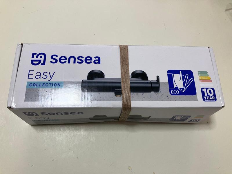 Abrir modal de revisión 1 de 4