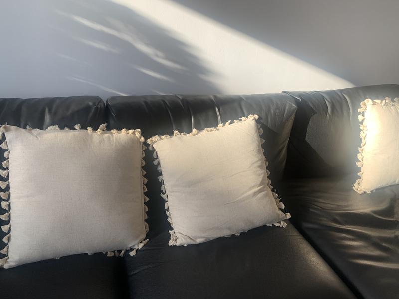 Abrir modal de revisión 1 de 1