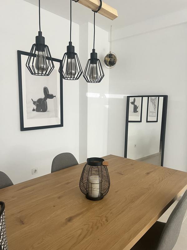 Abrir modal de revisión 1 de 1