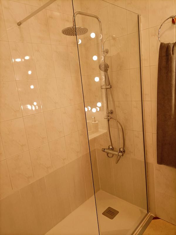 Abra o modal de avaliação 1 de 1