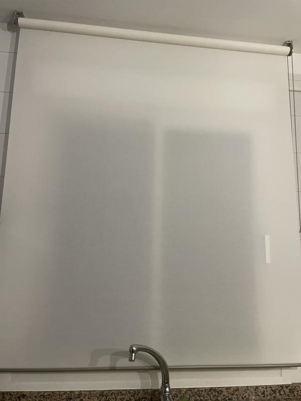 Abrir modal de revisión 1 de 1