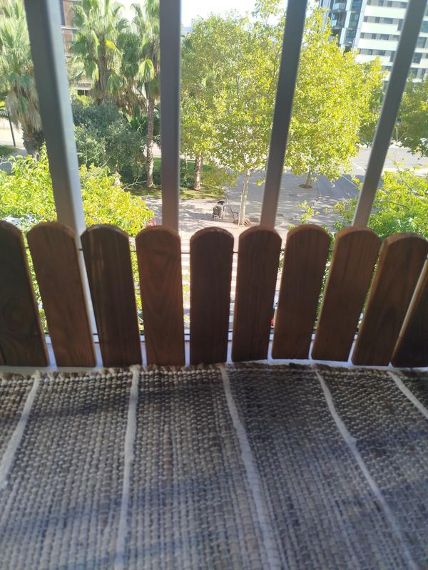 Abrir modal de revisión 1 de 1