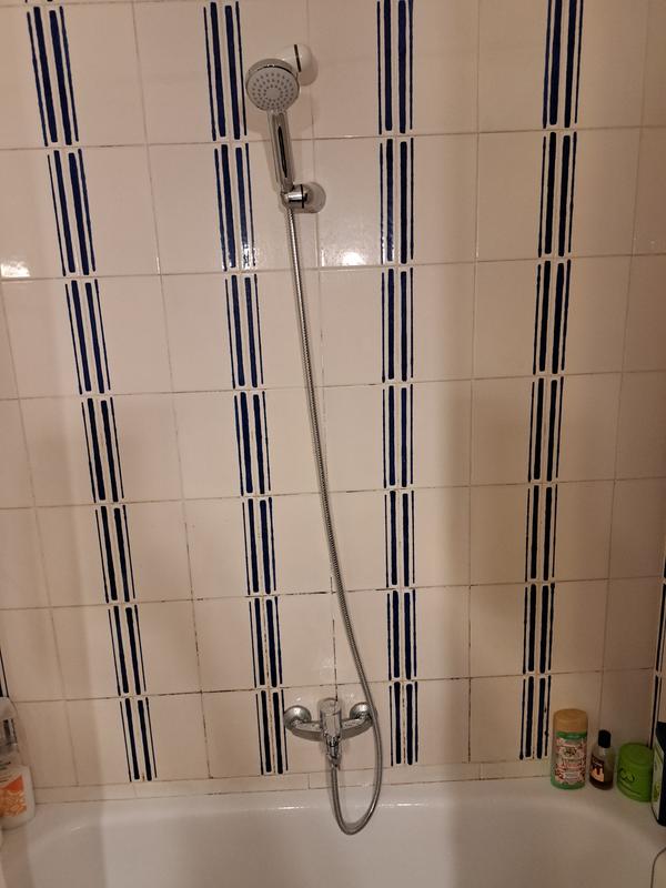 Abra o modal de avaliação 1 de 1