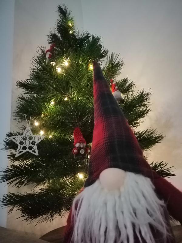 Abrir modal de revisión 1 de 1