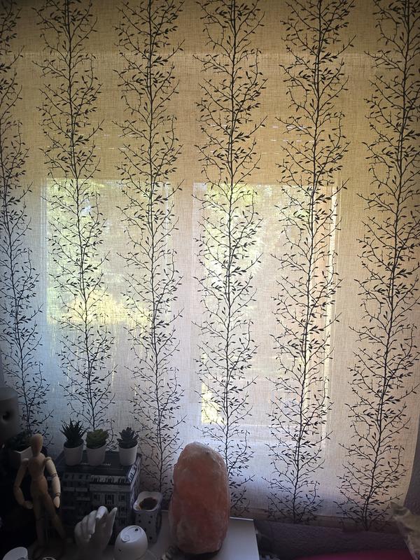 Abrir modal de revisión 1 de 2