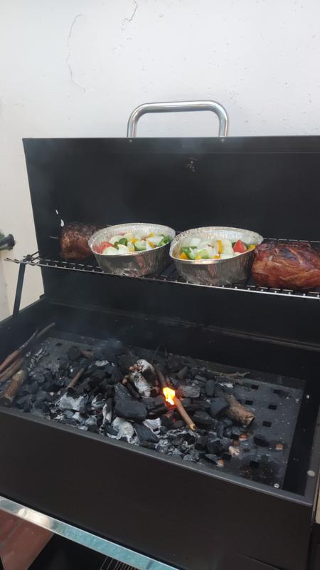 Abrir modal de revisión 1 de 1