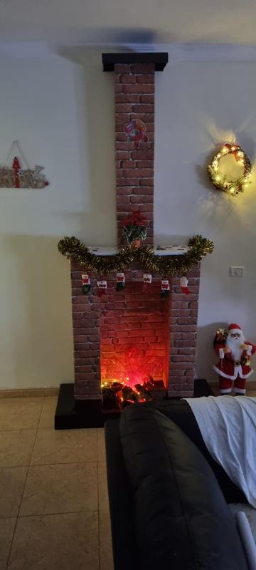 Abra o modal de avaliação 2 de 2