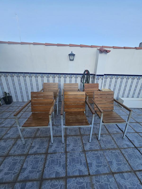 Abrir modal de revisión 1 de 1