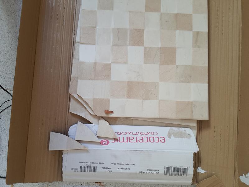 Abrir modal de revisión 1 de 1