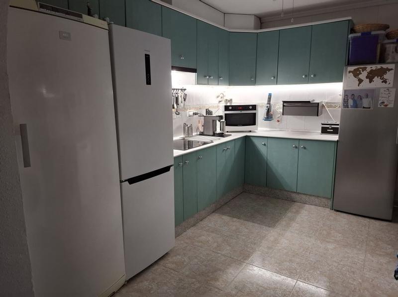 Abrir modal de revisión 1 de 1