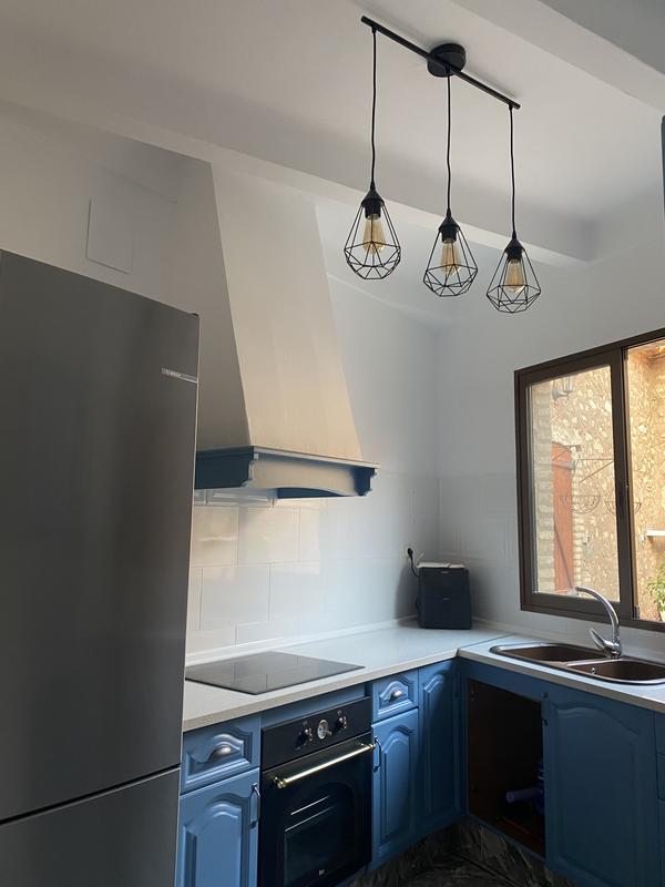 Abrir modal de revisión 1 de 1