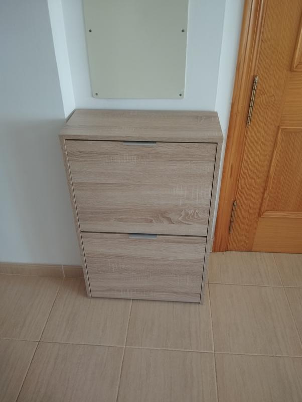 Abrir modal de revisión 2 de 2