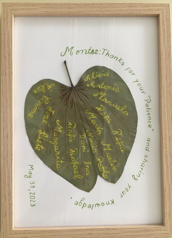 Abrir modal de revisión 1 de 1