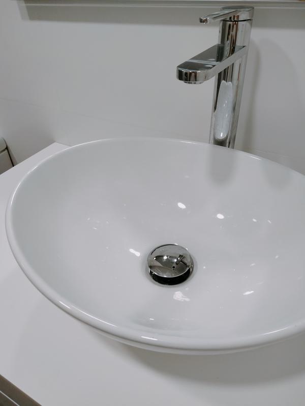 Abrir modal de revisión 4 de 4