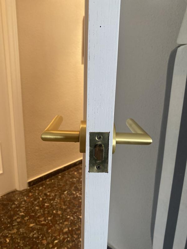 Abrir modal de revisión 6 de 6