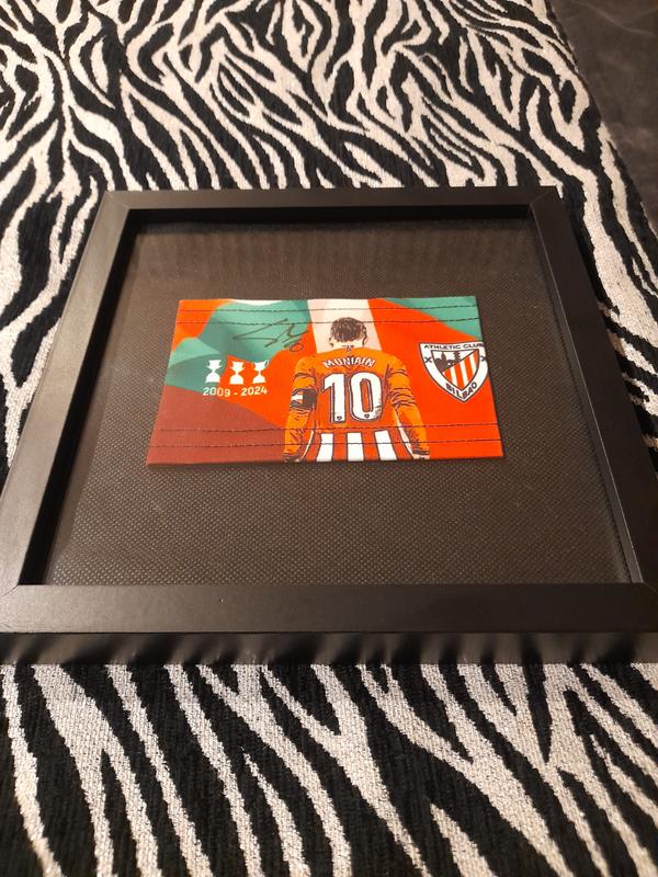 Abra o modal de avaliação 1 de 1