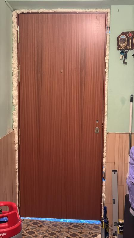 Abrir modal de revisión 1 de 1