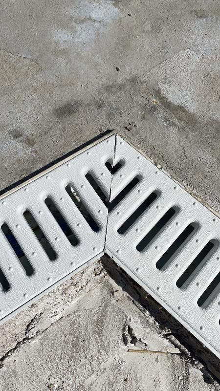 Abrir modal de revisión 1 de 2