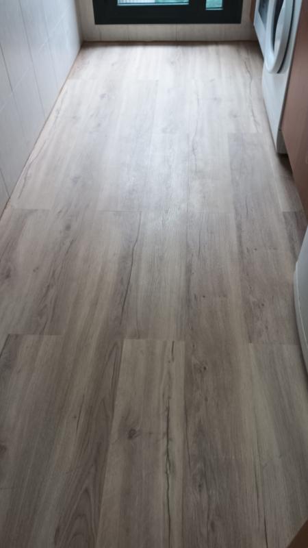 Abrir modal de revisión 1 de 1