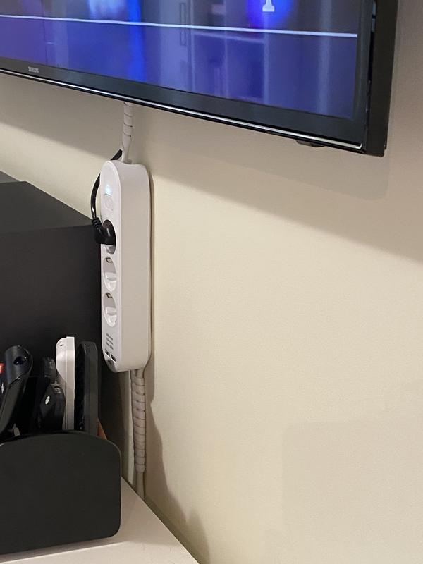 Abra o modal de avaliação 1 de 2