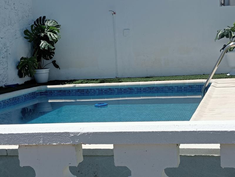 Abra o modal de avaliação 1 de 1