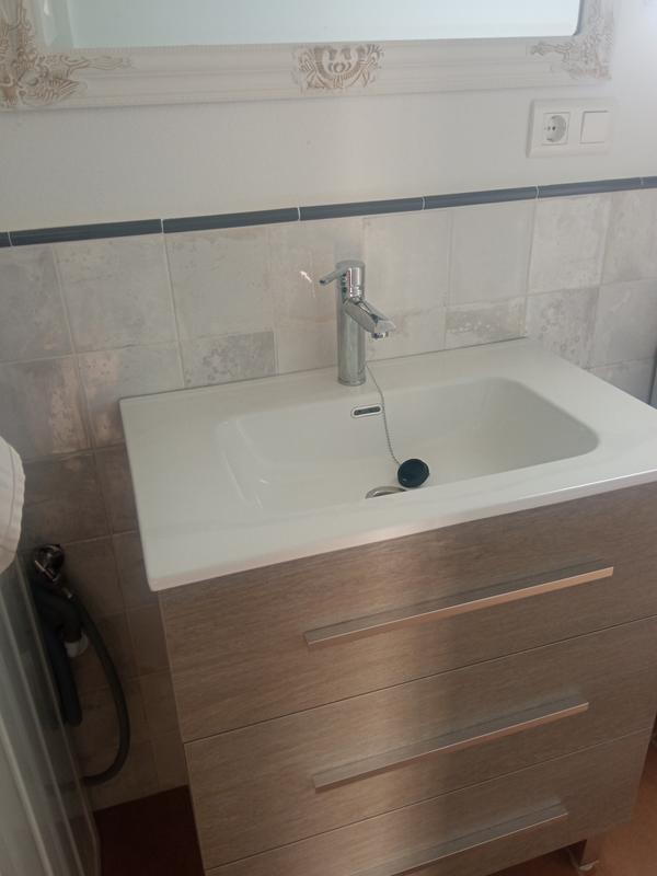 Abrir modal de revisión 1 de 1