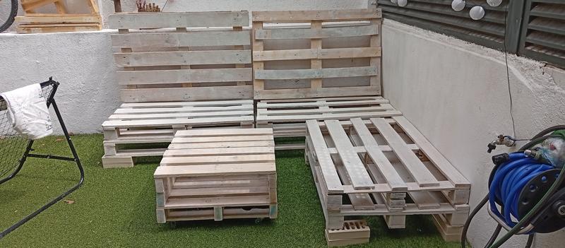 Abrir modal de revisión 2 de 2