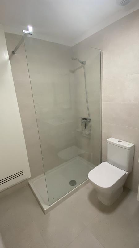 Abrir modal de revisión 1 de 1