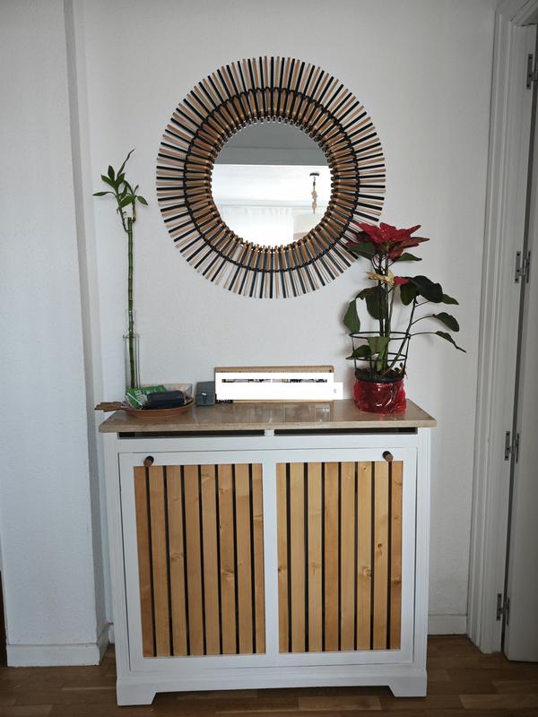 Abrir modal de revisión 1 de 1