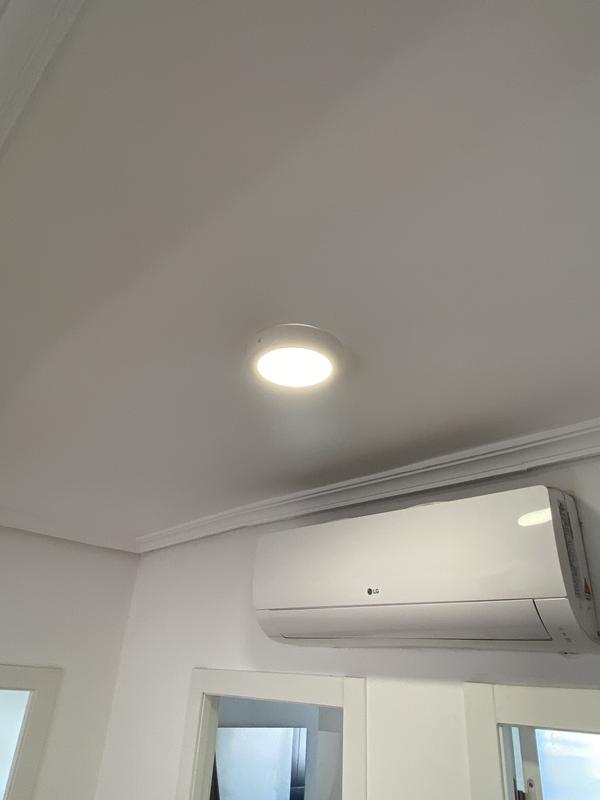 Abrir modal de revisión 1 de 1