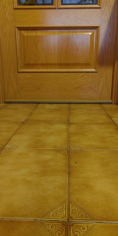 Abrir modal de revisión 1 de 1