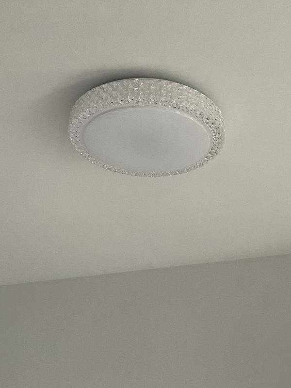 Abrir modal de revisión 3 de 3