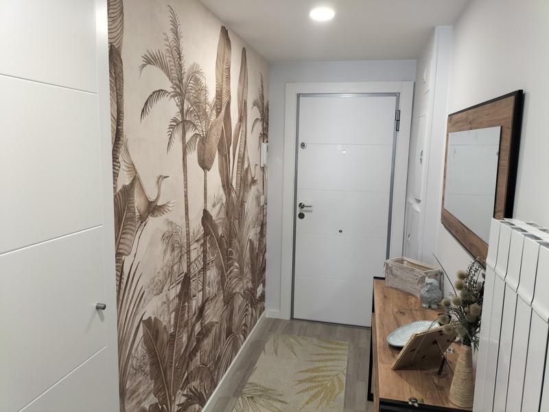 Abrir modal de revisión 1 de 1