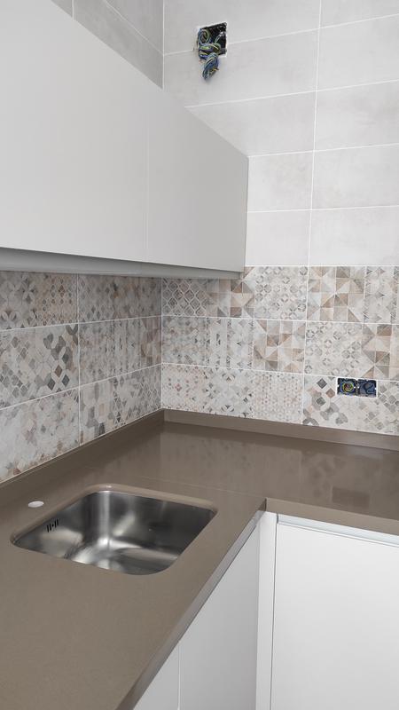 Abrir modal de revisión 1 de 1