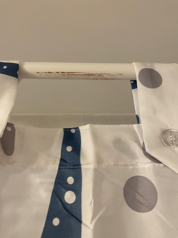 Abra o modal de avaliação 2 de 2